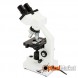 Мікроскоп Celestron Labs CB2000CF 40x-2000x