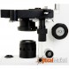 Микроскоп Celestron Labs CB2000CF 40x-2000x