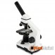 Мікроскоп Celestron Labs CM800 40x-800x