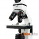 Микроскоп Celestron Labs CM800 40x-800x