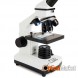 Микроскоп Celestron Labs CM800 40x-800x