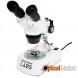 Мікроскоп Celestron Labs CL-S10-60 Stereo 10x-60x