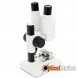 Мікроскоп Celestron Labs S20 20x
