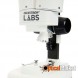 Микроскоп Celestron Labs S20 20x