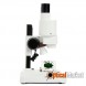 Мікроскоп Celestron Labs S20 20x