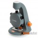Микроскоп Celestron MicroSpin Digital 2MPix 100x-600x