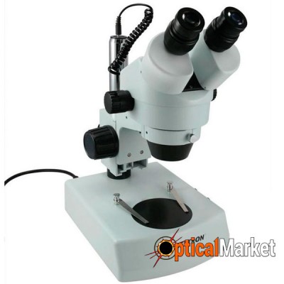 Мікроскоп Celestron Professional Stereo 10.5 x-x 67.5