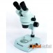 Микроскоп Celestron Professional Stereo 10.5x-67.5x