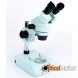 Мікроскоп Celestron Professional Stereo 10.5 x-x 67.5
