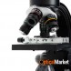 Микроскоп Celestron LCD TetraView