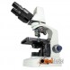 Микроскоп Delta Optical Genetic Pro Bino USB