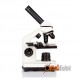 Микроскоп Delta Optical BioLight 200. Обзор.