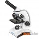 Микроскоп Delta Optical BioLight 300 с камерой Delta Optical DLT-Cam Basic 2MP