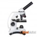 Микроскоп Delta Optical BioLight 300 с камерой Delta Optical DLT-Cam Basic 2MP