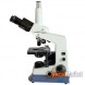 Микроскоп Delta Optical Evolution 100 Trino