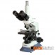 Микроскоп Delta Optical Evolution 100 Trino Plan