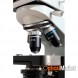 Микроскоп Delta Optical Evolution 100 Trino
