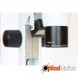 Мікроскоп Delta Optical IPOS-808 + Adapter foto