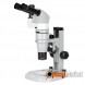 Мікроскоп Delta Optical IPOS-810 + Adapter foto