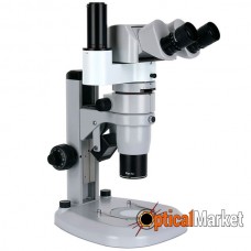 Микроскоп Delta Optical IPOS-810 с регулируемым углом наклона тубусов