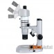 Микроскоп Delta Optical IPOS-810 с регулируемым углом наклона тубусов