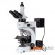 Мікроскоп Delta Optical MET-1000-TRF
