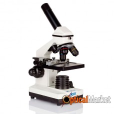 Мікроскоп Delta Optical BioLight 200
