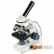 Мікроскоп Delta Optical BioLight 500 40x-1000x