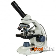 Микроскоп Delta Optical BioLight 500 40x-1000x