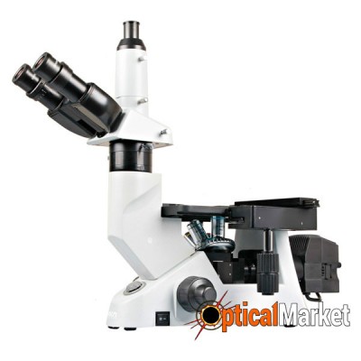 Мікроскоп Delta Optical IM-100