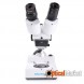 Мікроскоп Delta Optical Discovery 20