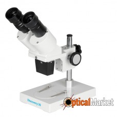 Мікроскоп Delta Optical Discovery 30