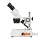 Микроскоп Delta Optical Discovery 40