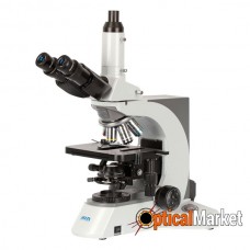 Микроскоп Delta Optical L-1000 LED