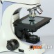 Мікроскоп Delta Optical MET-200-TRF