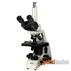 Мікроскоп Delta Optical ProteOne