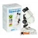 Микроскоп Delta Optical StereoLight
