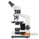 Поляризаційний мікроскоп Delta Optical POL-200B