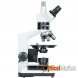 Поляризационный микроскоп Delta Optical POL-200T