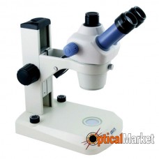 Мікроскоп Delta Optical SZ-430T