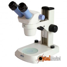 Мікроскоп Delta Optical NSZ-450B