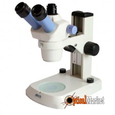 Микроскоп Delta Optical NZ-450T