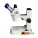 Мікроскоп Delta Optical NZ-450T