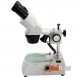 Мікроскоп Delta Optical NTX-3C