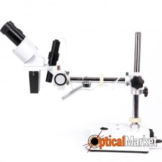 Мікроскоп Delta Optical NTX-L