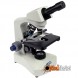 Мікроскоп Delta Optical Genetic Pro Mono