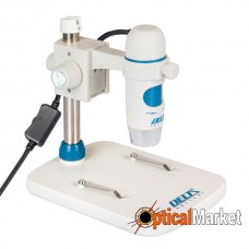Мікроскоп Delta Optical Smart Pro 5MPix