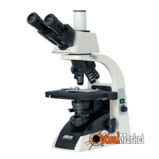 Микроскоп Delta Optical Evolution 300 Trino
