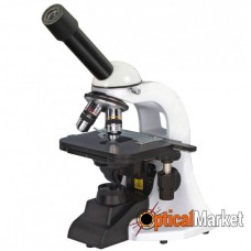 Мікроскоп Granum L 10 Mono (L 1001, L 2001)