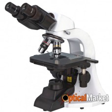 Мікроскоп Granum L 20 Bіno (L 1002, L 2002)